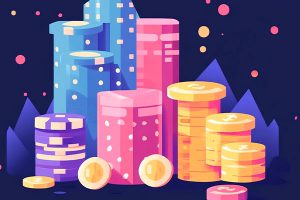 Актуальные промокоды в казино Водка на сегодня