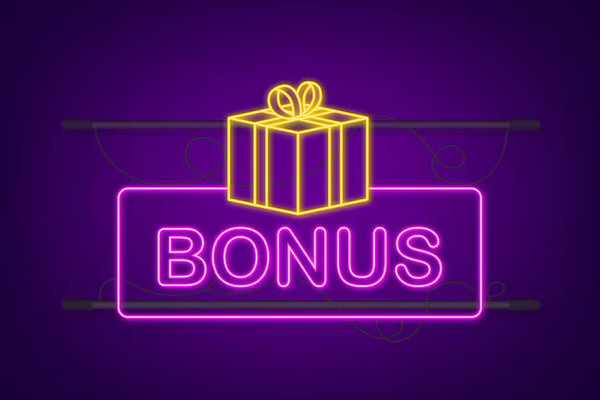 Бонусы