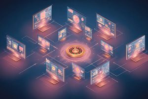 Рабочее зеркало онлайн казино Водка на сегодня